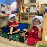 Merryhill School - Mountain's Edge Photo #10