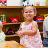 Paragon Prep Preschool Photo #3