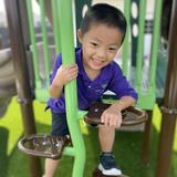 Park Maitland Preschool Photo #10