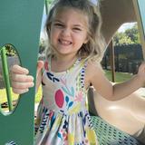 Park Maitland Preschool Photo #5