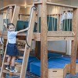 Park Maitland Preschool Photo #7
