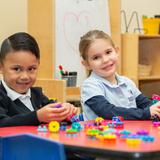 Southern Highlands Preparatory Preschool Photo #1