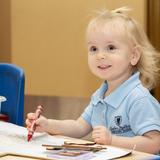 Southern Highlands Preparatory Preschool Photo #2