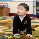 Southern Highlands Preparatory Preschool Photo #3