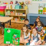The Honor Roll School Riverstone Photo #4