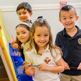 The Honor Roll School Riverstone Photo The Honor Roll School Riverstone Photo