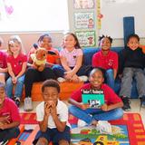 Gainesville Christian Preparatory School Photo #2