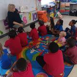 Gainesville Christian Preparatory School Photo