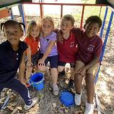 Gainesville Christian Preparatory School Photo #3