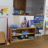 Beresford Montessori Academy Photo #3
