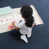 Beresford Montessori Academy Photo #4