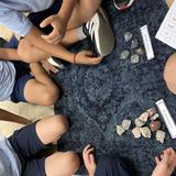 The St. Sophia School Photo #4