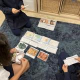 The St. Sophia School Photo #3