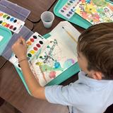 The St. Sophia School Photo #5