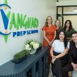 Vanguard Preparatory School Aledo Photo #2