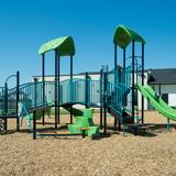 Vanguard Preparatory School Aledo Photo #4