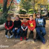 Vanguard Preparatory School Aledo Photo #7