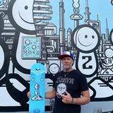 Score Academy Miami Photo #4