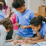 Capstone Academy Photo #5