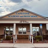 Capstone Academy Photo #3