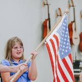 Capstone Academy Photo #7