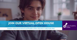 Score Academy Online Photo Score Academy Online Photo