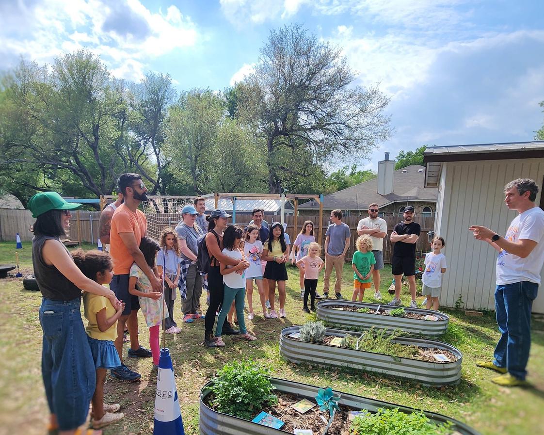 Evoke Acton Academy Northshore Photo #1