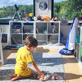 Evoke Acton Academy Northshore Photo #2