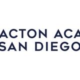 Acton Academy San Diego East Photo #1