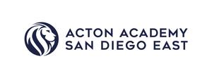 Acton Academy San Diego East Photo