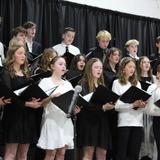 Mankato Christian Academy Photo Mankato Christian Academy Photo