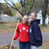 Mankato Christian Academy Photo #3