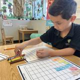Chesterbrook Academy Palm Beach Gardens Photo #9
