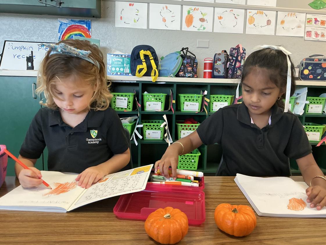 Chesterbrook Academy Palm Beach Gardens Photo