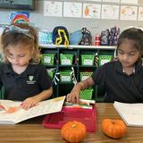 Chesterbrook Academy Palm Beach Gardens Photo