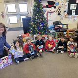 Merryhill Preschool Alta Photo #6