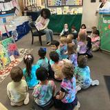 Merryhill Preschool Alta Photo #11