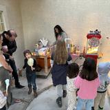 Merryhill Preschool Alta Photo #7