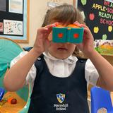 Merryhill Preschool Alta Photo
