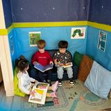 Chesterbrook Academy Malvern Photo #10