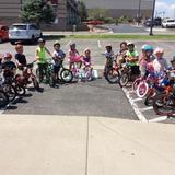 Merryhill School Aurora Photo