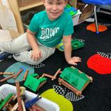 Chesterbrook Academy Oswego-Naperville Photo #8
