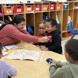 Chesterbrook Academy Germantown Photo