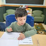 Chesterbrook Academy Olney Photo #10