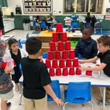 Chesterbrook Academy Coconut Creek Photo #8