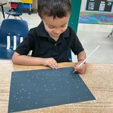 Chesterbrook Academy Port St. Lucie Photo #8