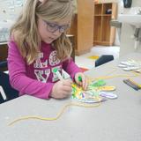 Chesterbrook Academy Beverly Crest-Charlotte Photo #5