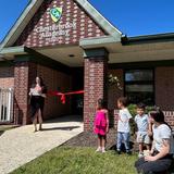 Chesterbrook Academy Audubon Photo #10