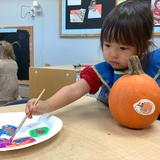 Enchanted Care Learning Center Gahanna Photo #4