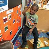 Enchanted Care Learning Center Gahanna Photo #8